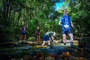 BIB: 5005, 
                            <button type="button" onclick="openModal(21765139)" class="btn btn-primary btn-sm float-right btn-popup" data-toggle="modal" data-target=".modal-high-quality">
                        <i class="fas fa-shopping-cart"></i> Add to Cart
                    </button>
                                            <button type="button" onclick="isThisMe(21765139, true)" class="btn btn-success btn-sm float-right btn-popup btn-isme hidden" data-toggle="tooltip" data-placement="bottom" title="นี่คือรูปของคุณใช่ไหม คลิกที่นี่เพื่อเอาเข้าอัลบั้ม">
                        <i class="fas fa-plus"></i> Add to album
                    </button>
                    <button type="button" onclick="isThisMe(21765139, false)" class="btn btn-warning btn-sm float-right btn-popup btn-isnotme hidden">
                        <i class="fas fa-ban"></i> Remove from album
                    </button>